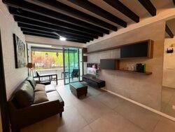 Ferraria Park Condominium (D17), Condominium #602875451